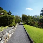 Quinta Da Casa Branca - Small Luxury Hotels Of The World 