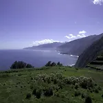 Quinta Da Casa Branca - Small Luxury Hotels Of The World 