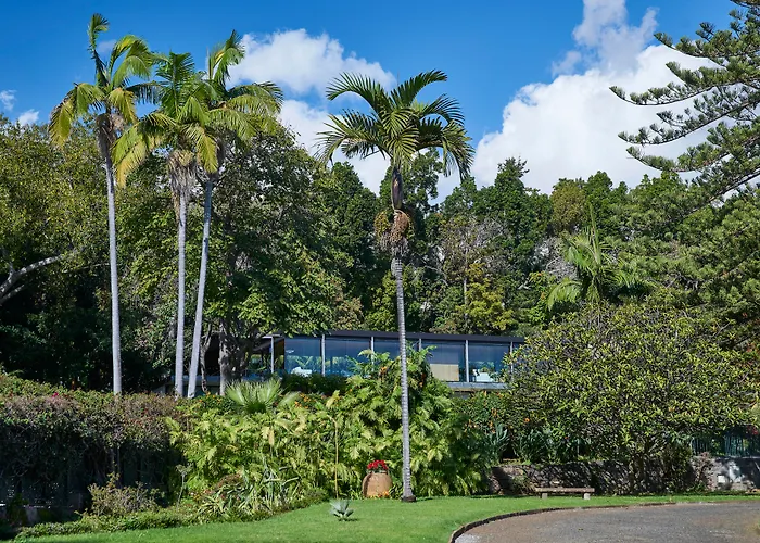 Quinta Da Casa Branca - Small Luxury Hotels Of The World